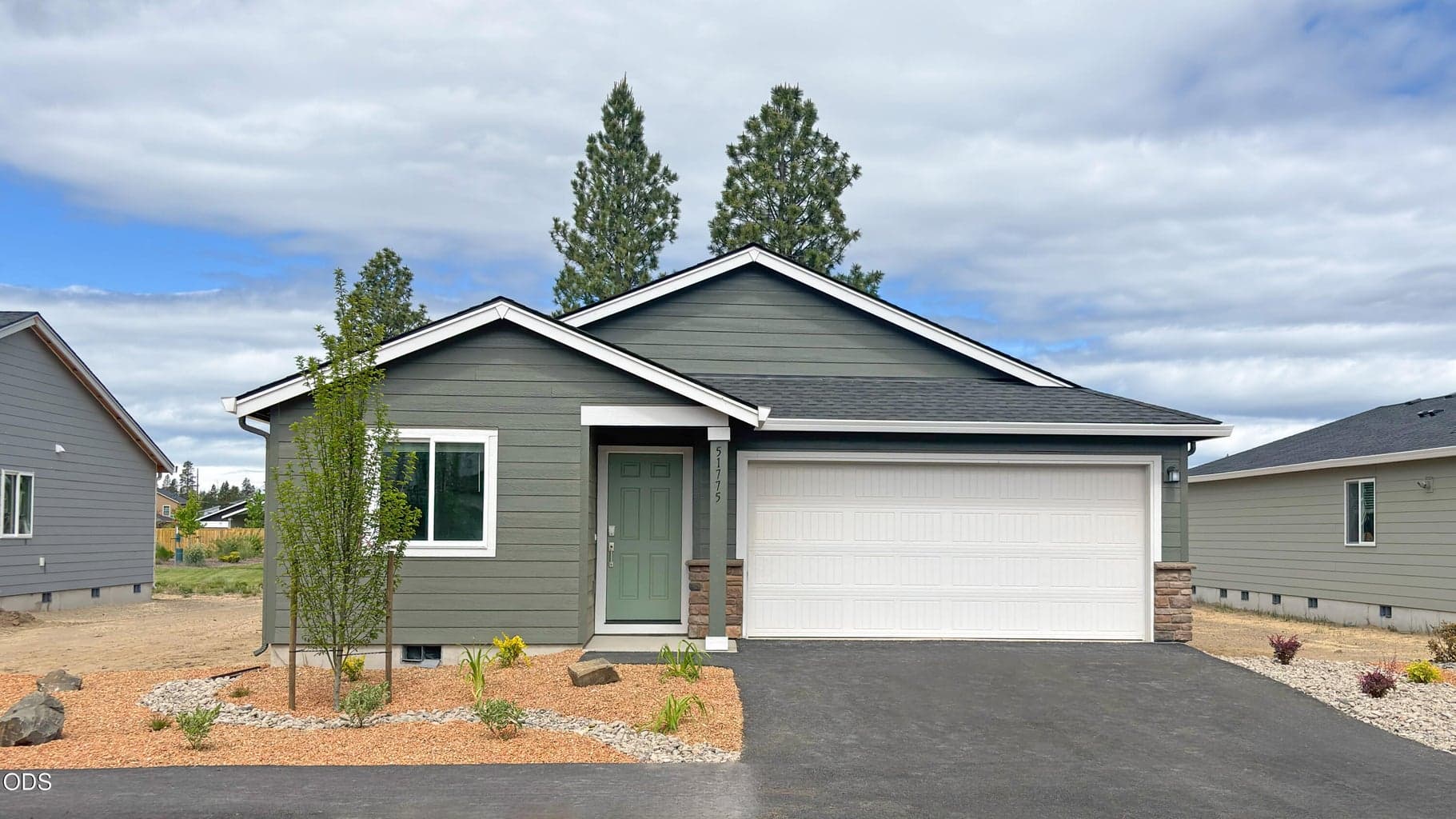 51775 Jubilee Pine Dr