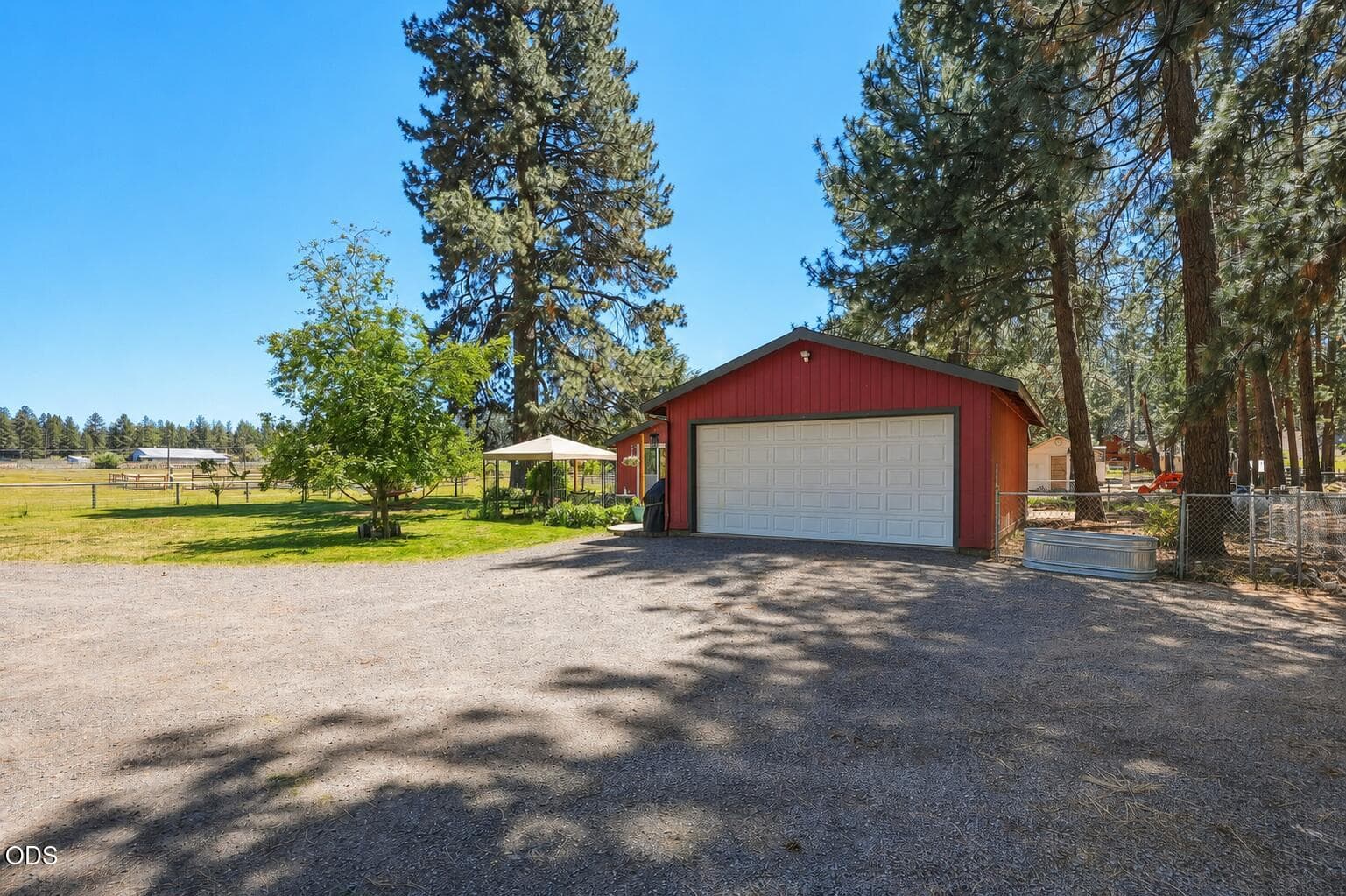 Photo of 60315 Tekampe 3 of 73