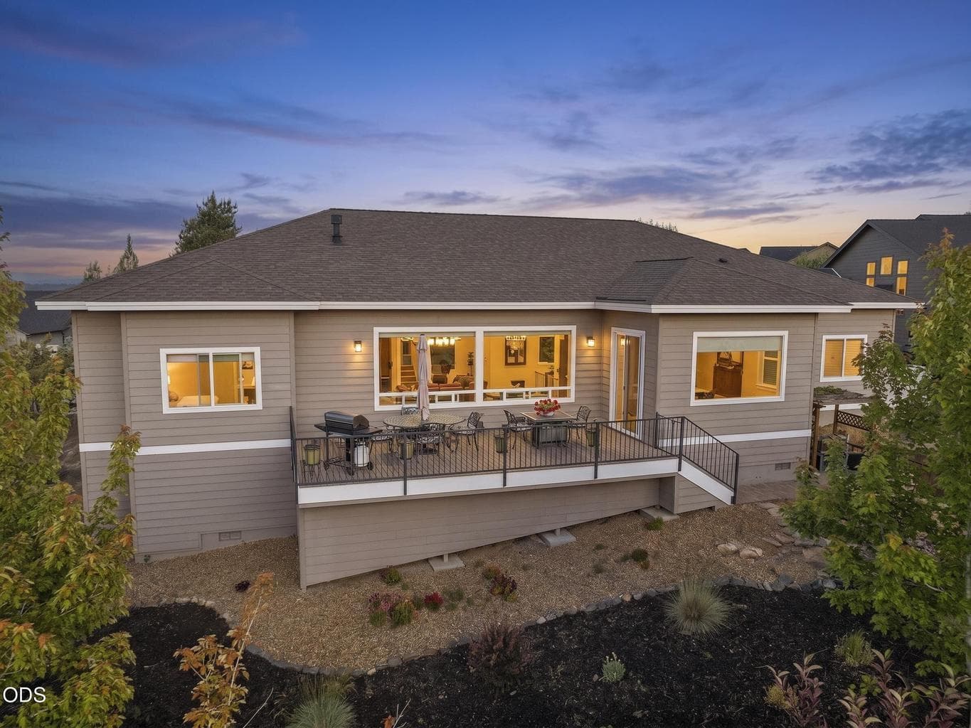 Photo of 257 Highland Meadow 2 of 94