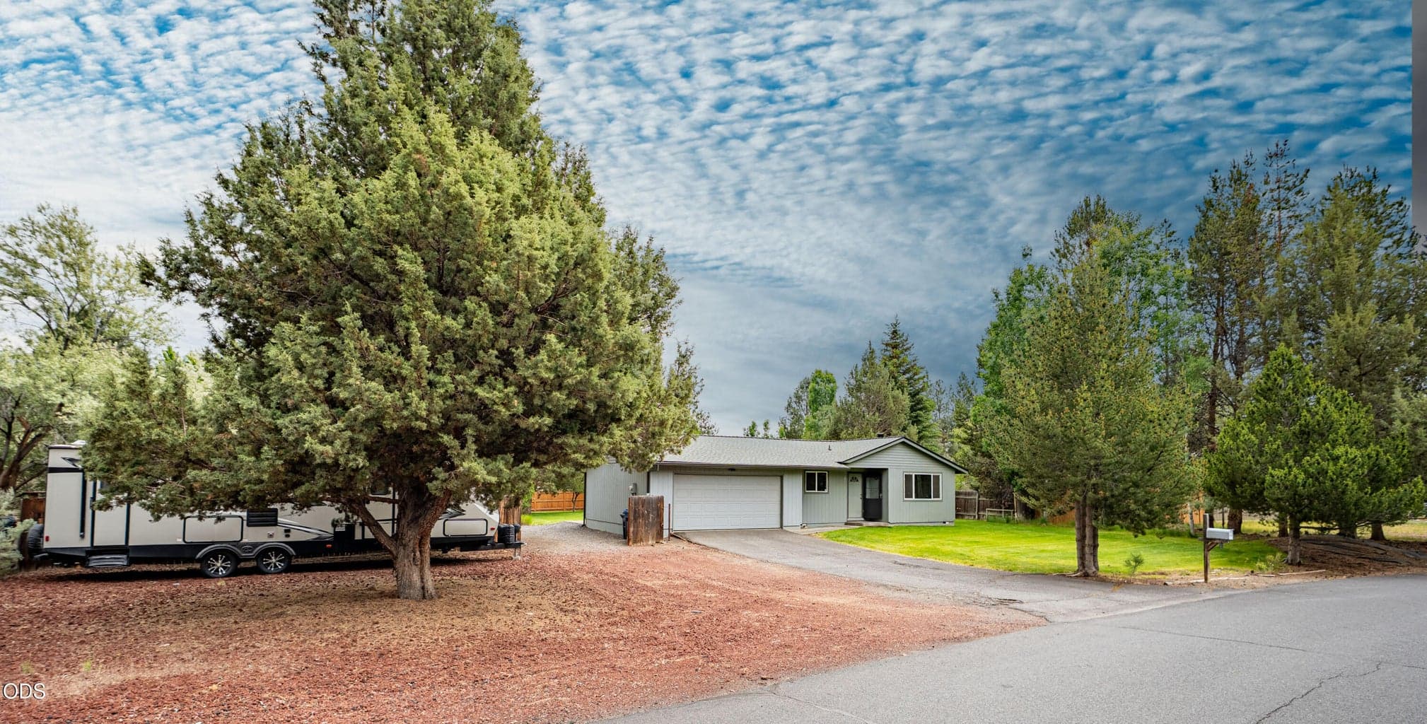 61548 Rockway