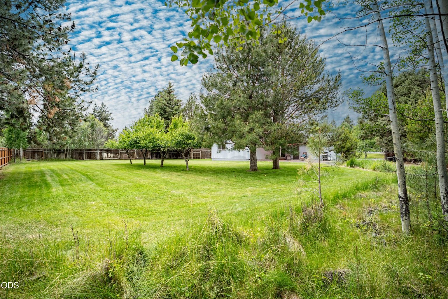 Photo of 61548 Rockway 3 of 28