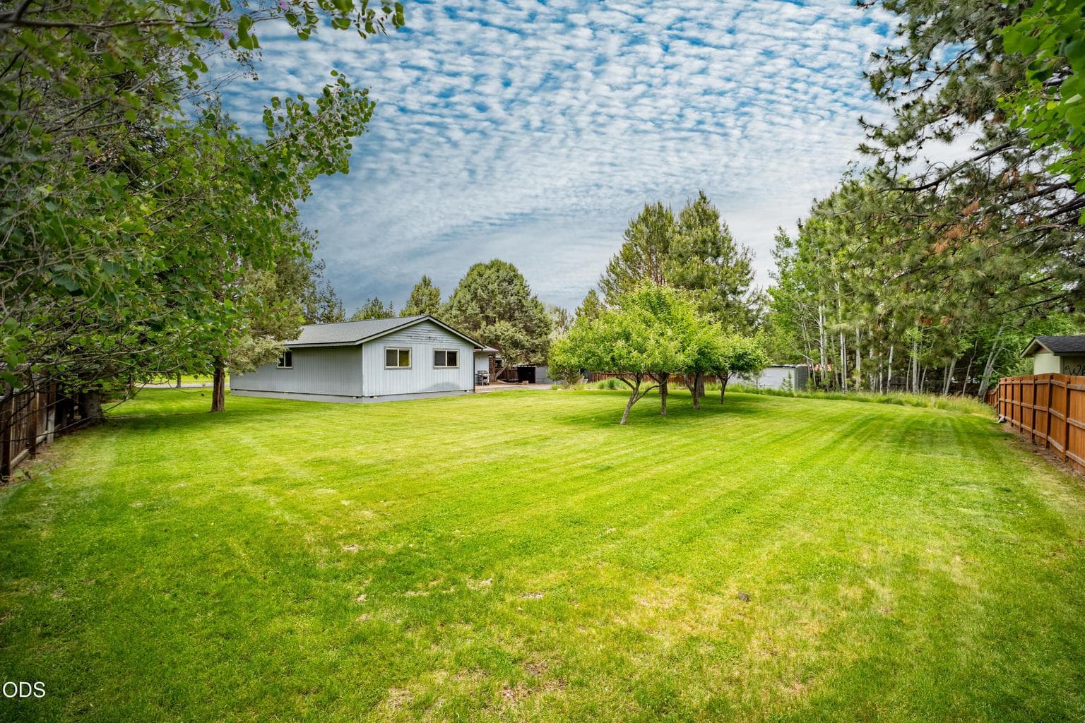 Photo of 61548 Rockway 4 of 28