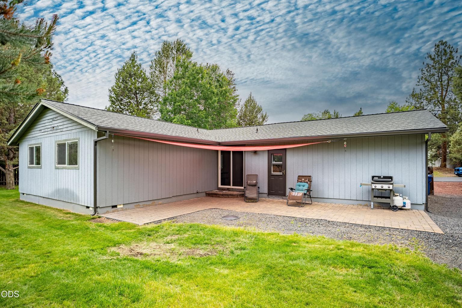 Photo of 61548 Rockway 5 of 28