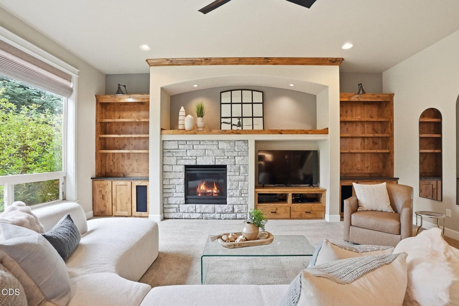 Photo of 20861 Tamar 6 of 49