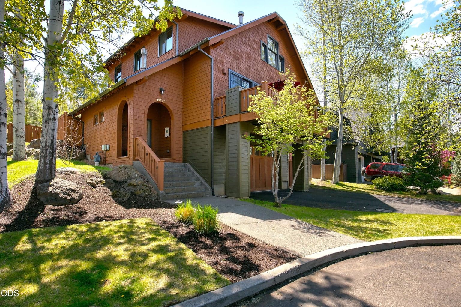 19377 Brookside