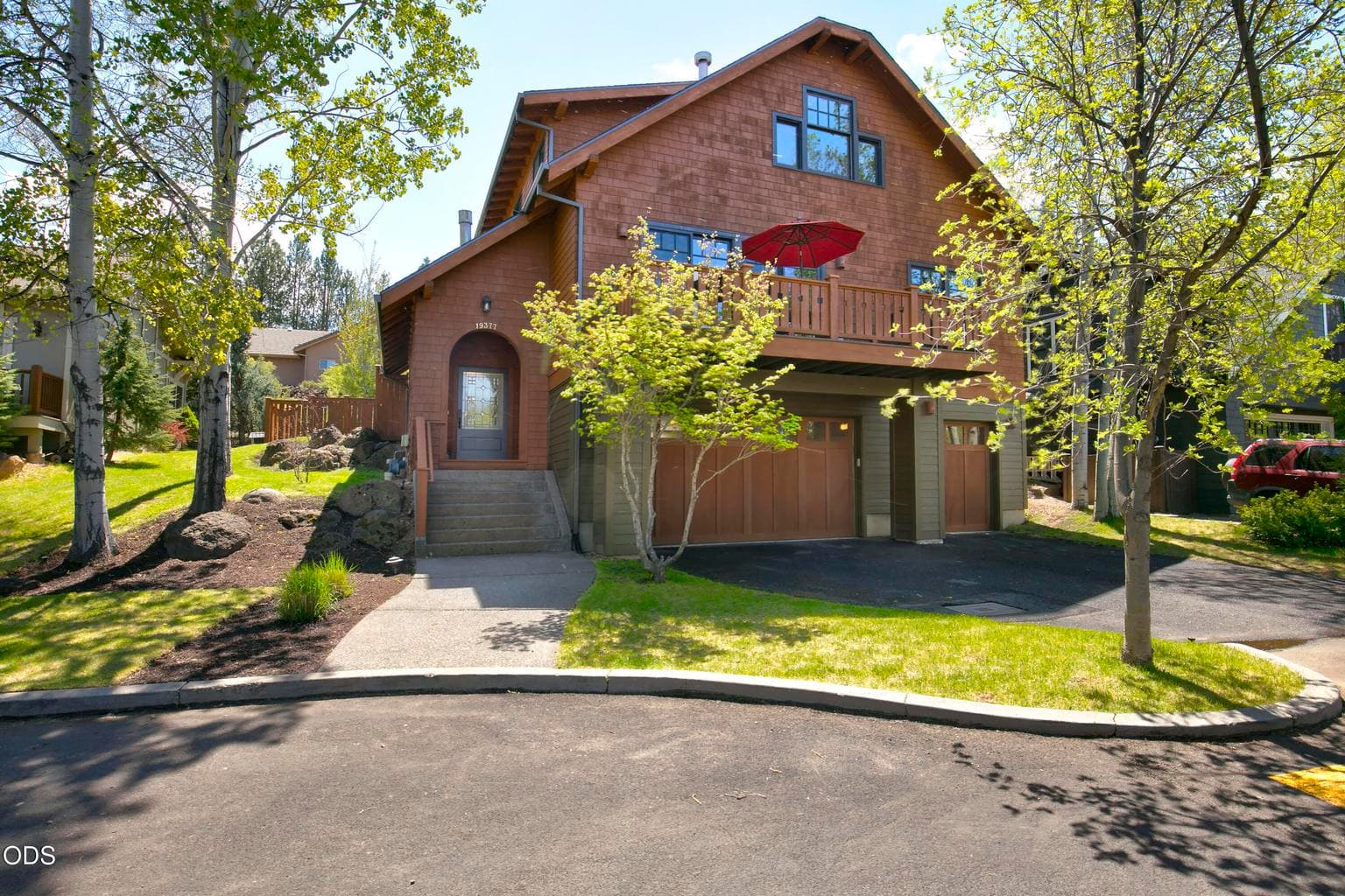 Photo of 19377 Brookside 2 of 32