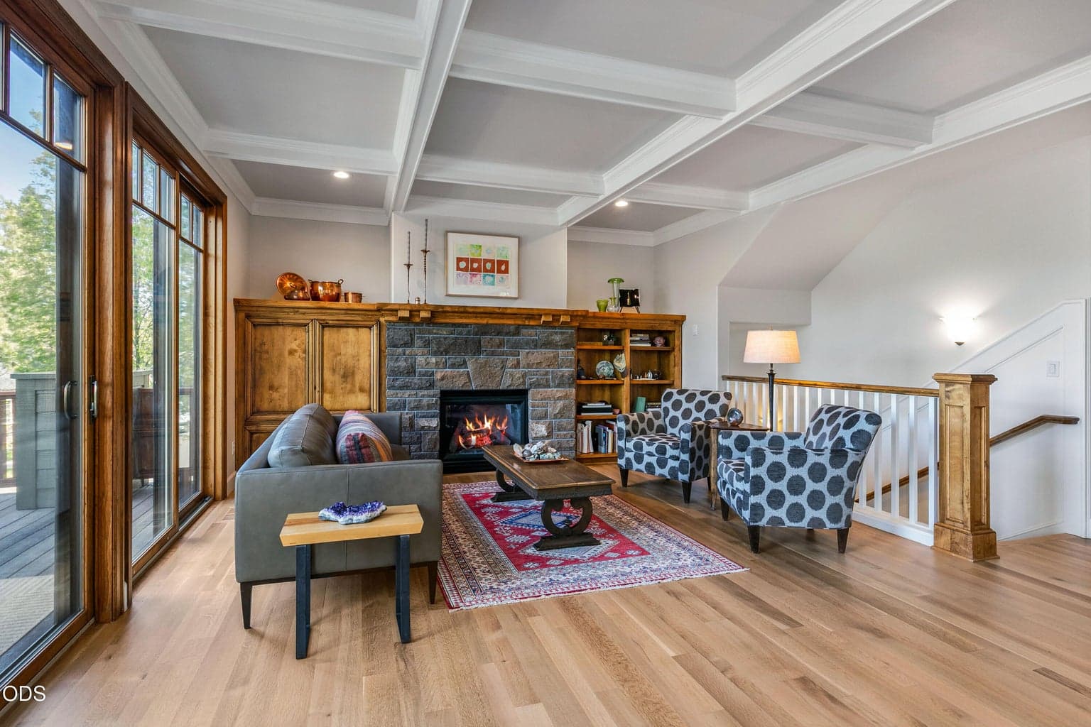 Photo of 19377 Brookside 4 of 32