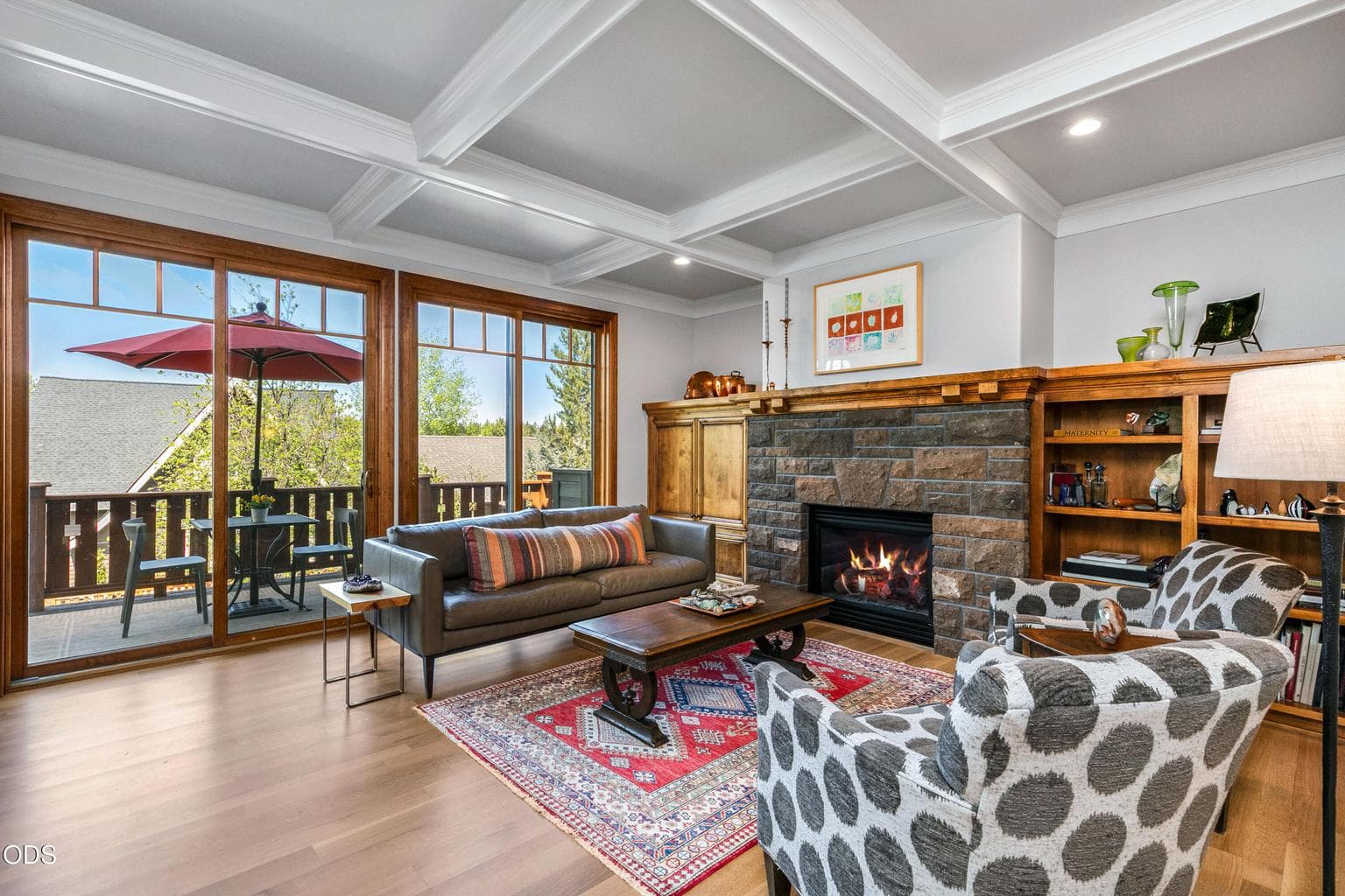 Photo of 19377 Brookside 5 of 32