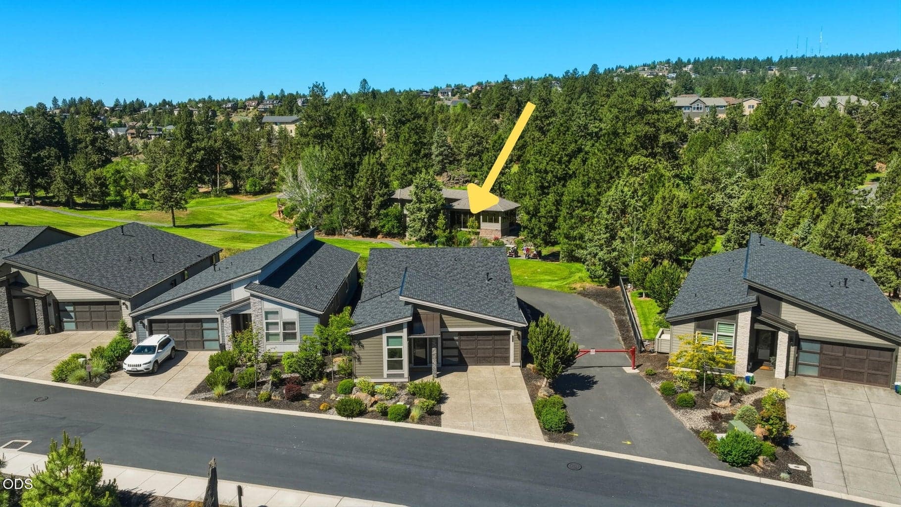 2627 Rippling River