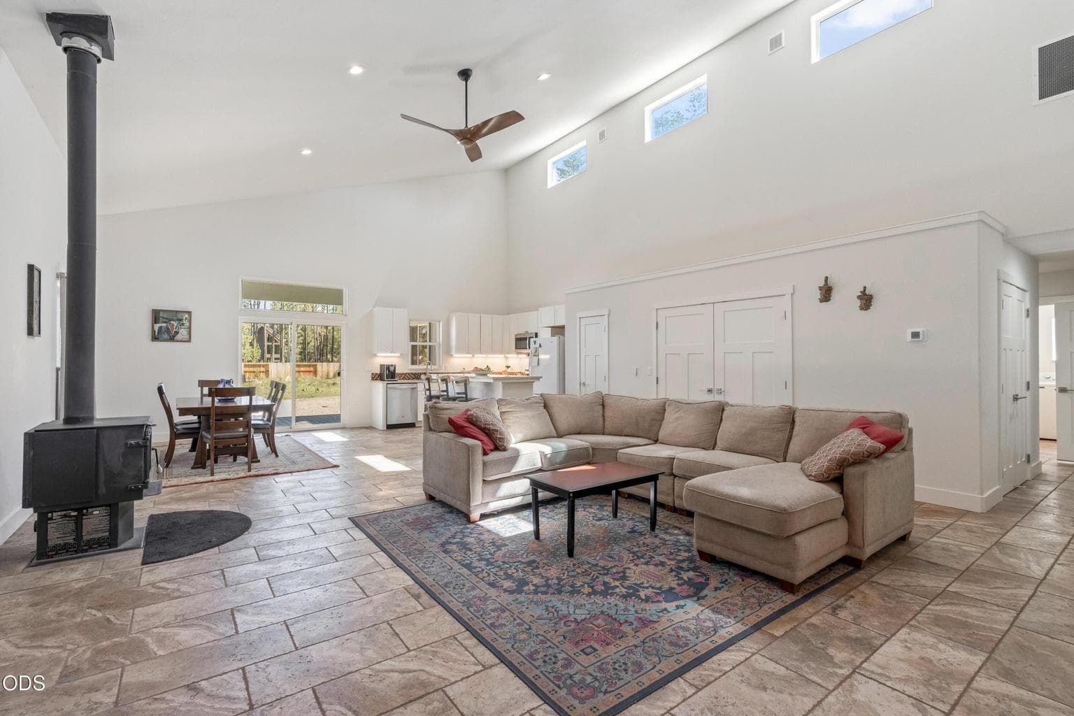 Photo of 55438 Heierman 4 of 27