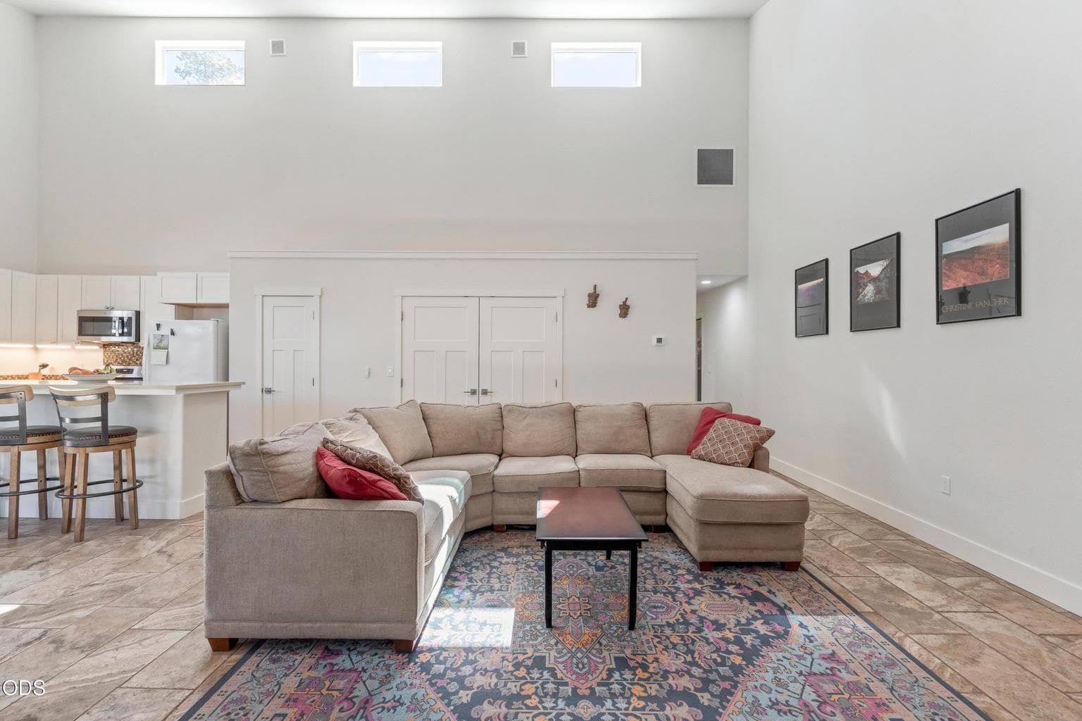Photo of 55438 Heierman 5 of 27