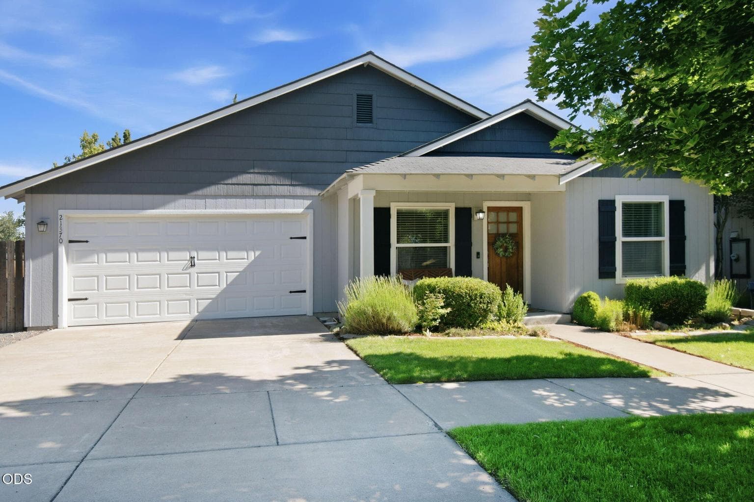 Photo of 21370 Pecoraro 2 of 25