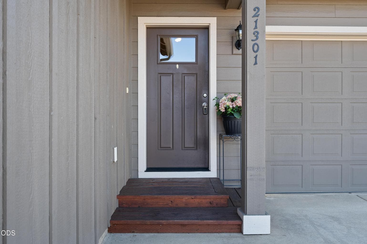 Photo of 21301 Oconnor 4 of 36
