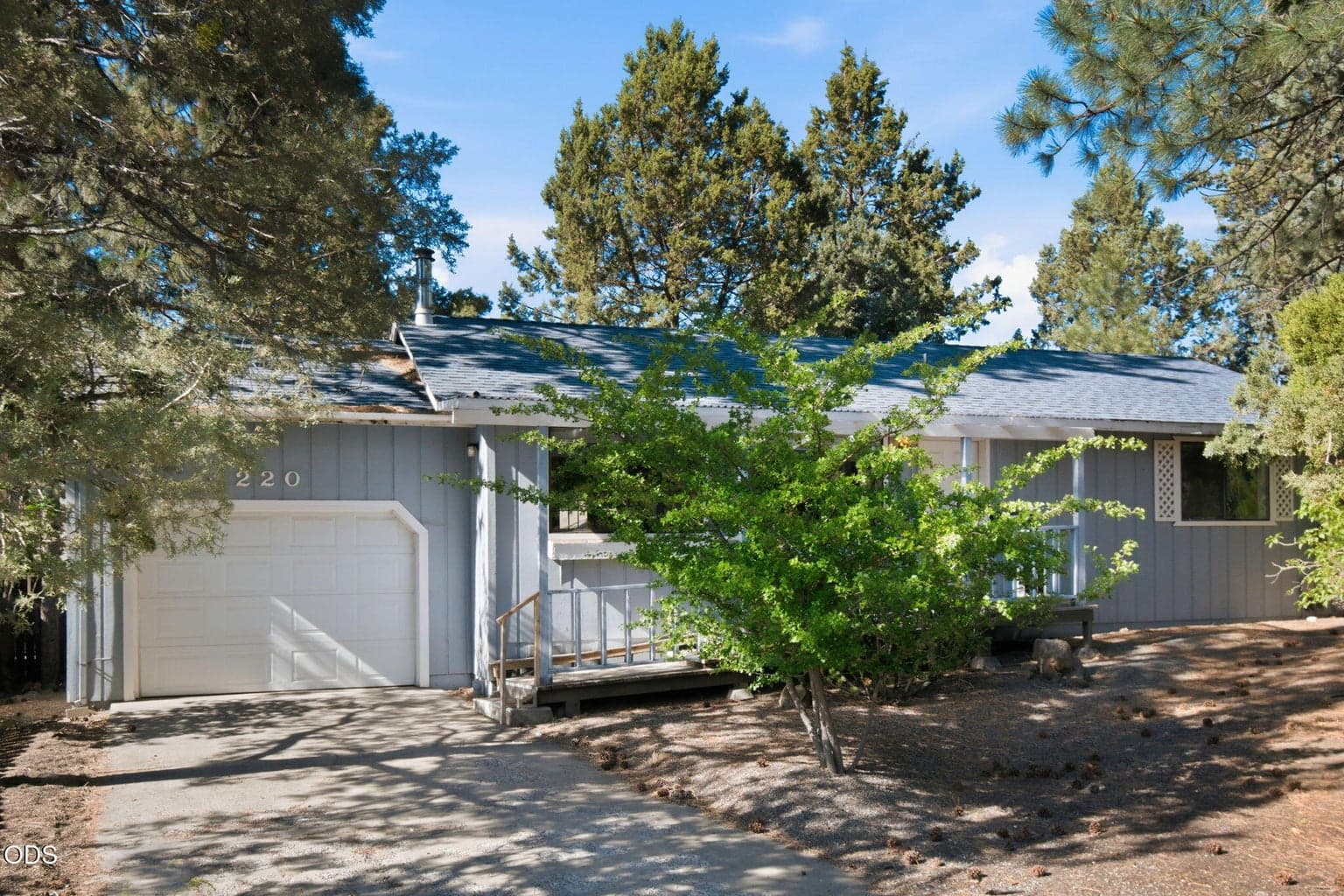 220 Maricopa