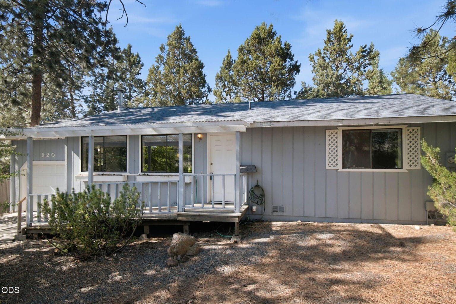 Photo of 220 Maricopa 2 of 18