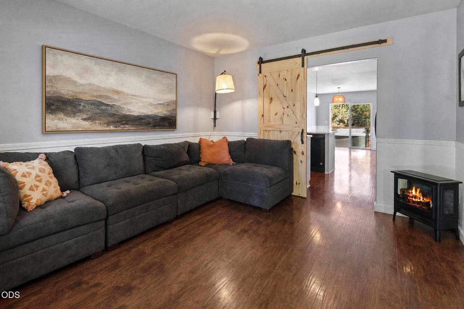 Photo of 21370 Pecoraro 3 of 25