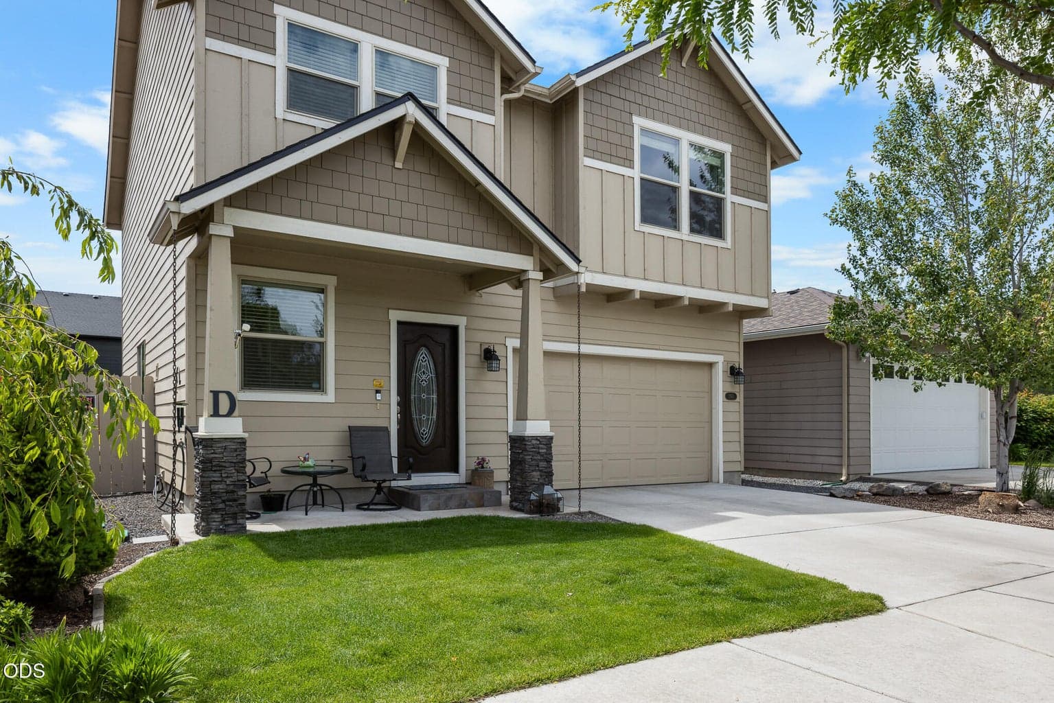 Photo of 2951 Dogwood 2 of 43