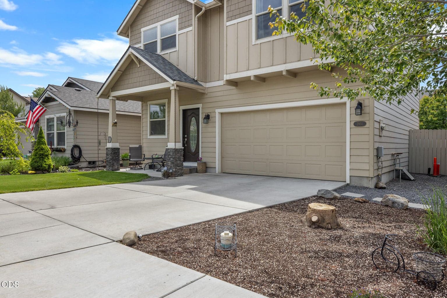 Photo of 2951 Dogwood 3 of 43