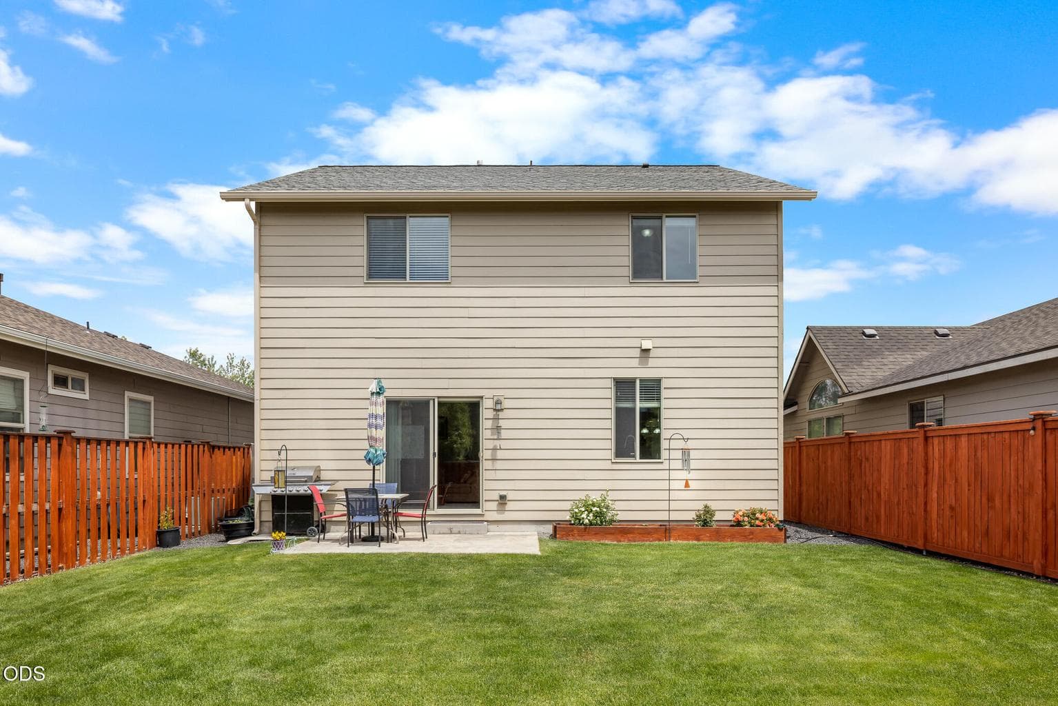 Photo of 2951 Dogwood 4 of 43
