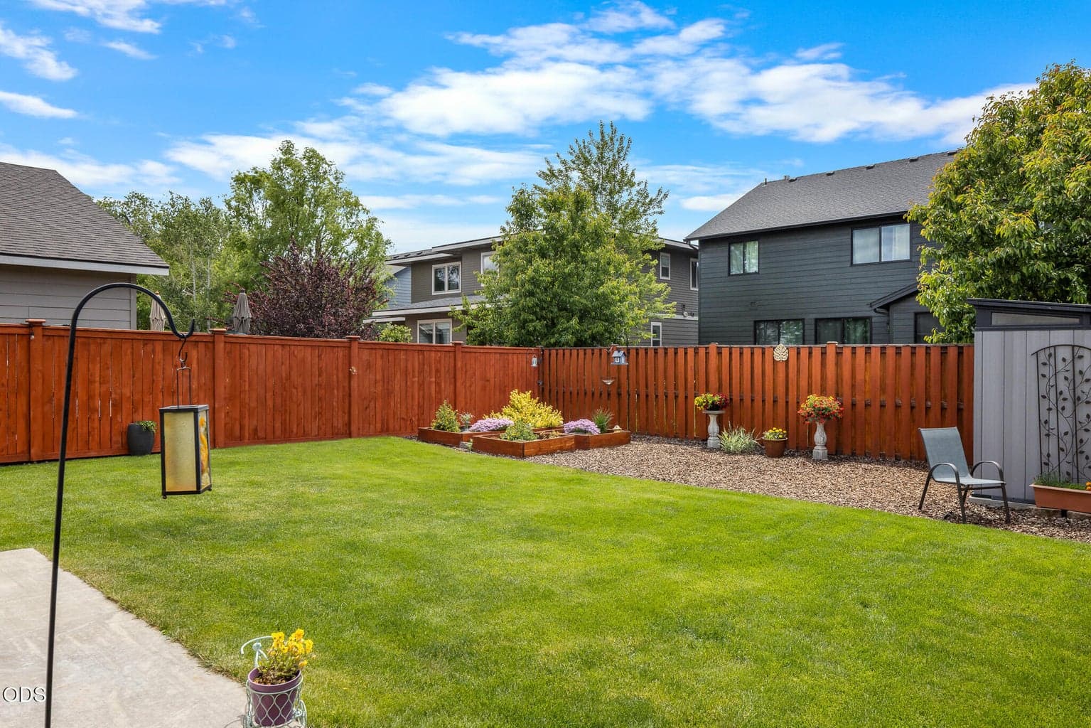 Photo of 2951 Dogwood 5 of 43