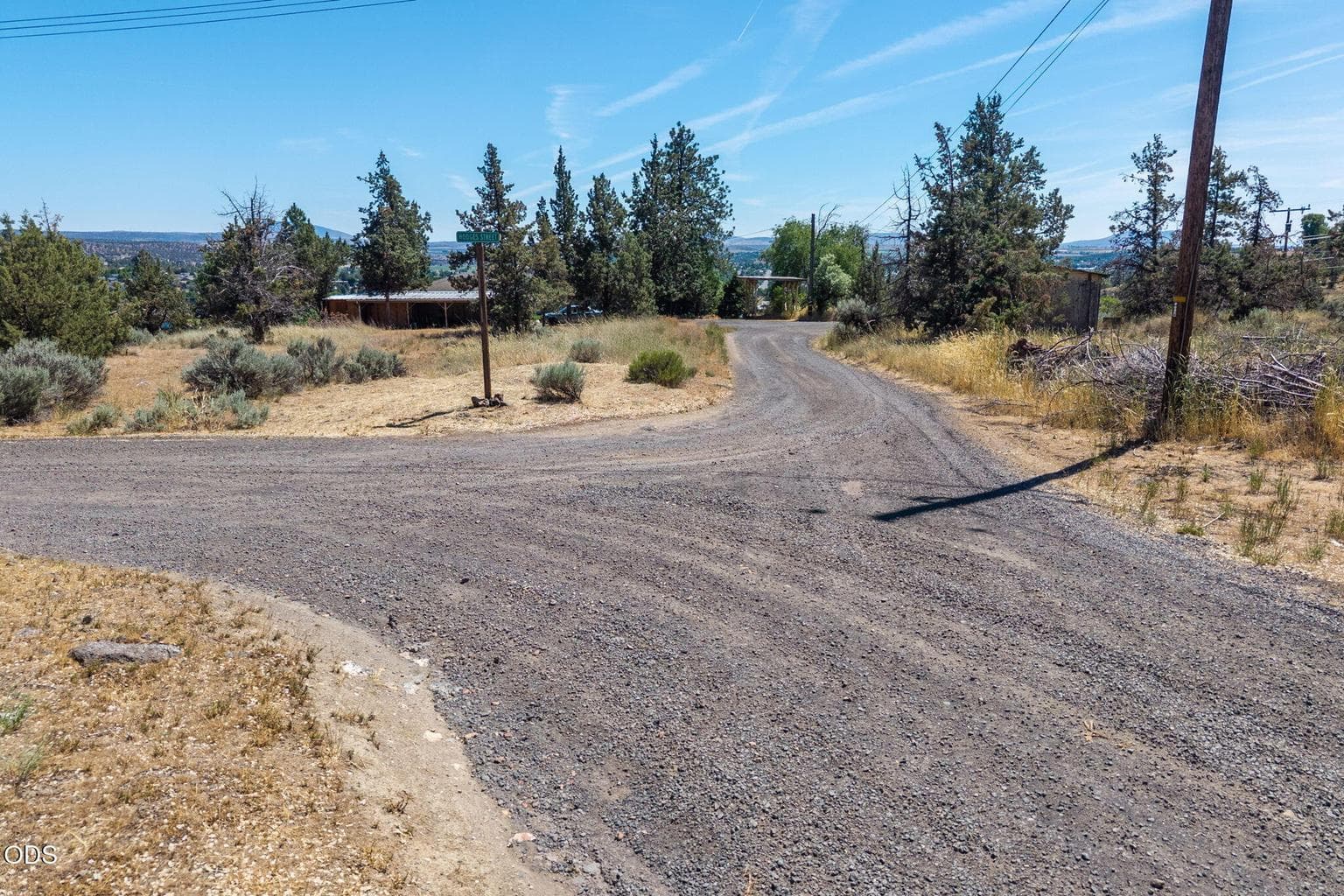 Photo of Hodges 3 of 10