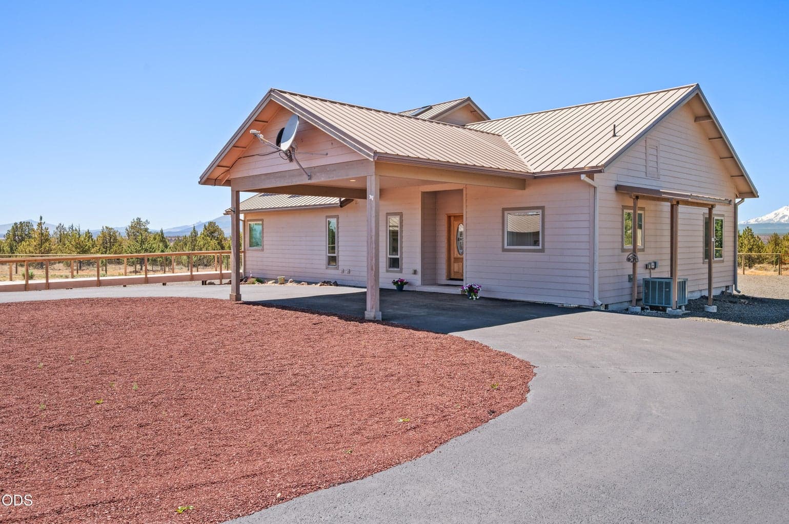 Photo of 11248 Peninsula 2 of 86