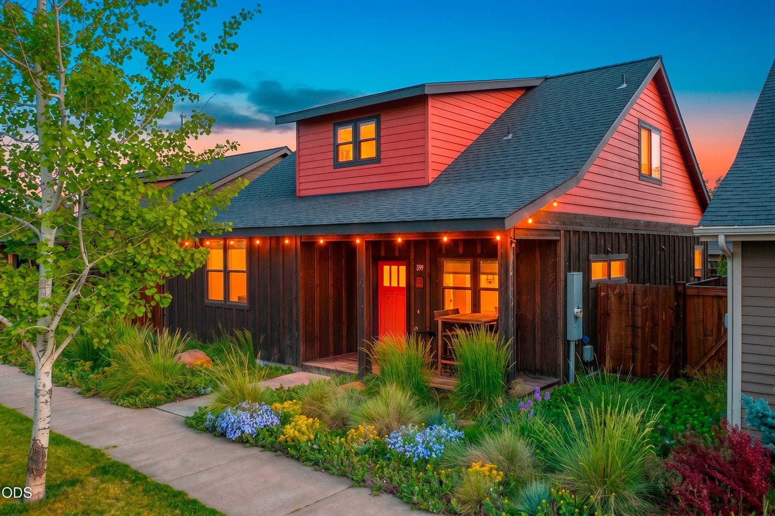 353 Aspenwood