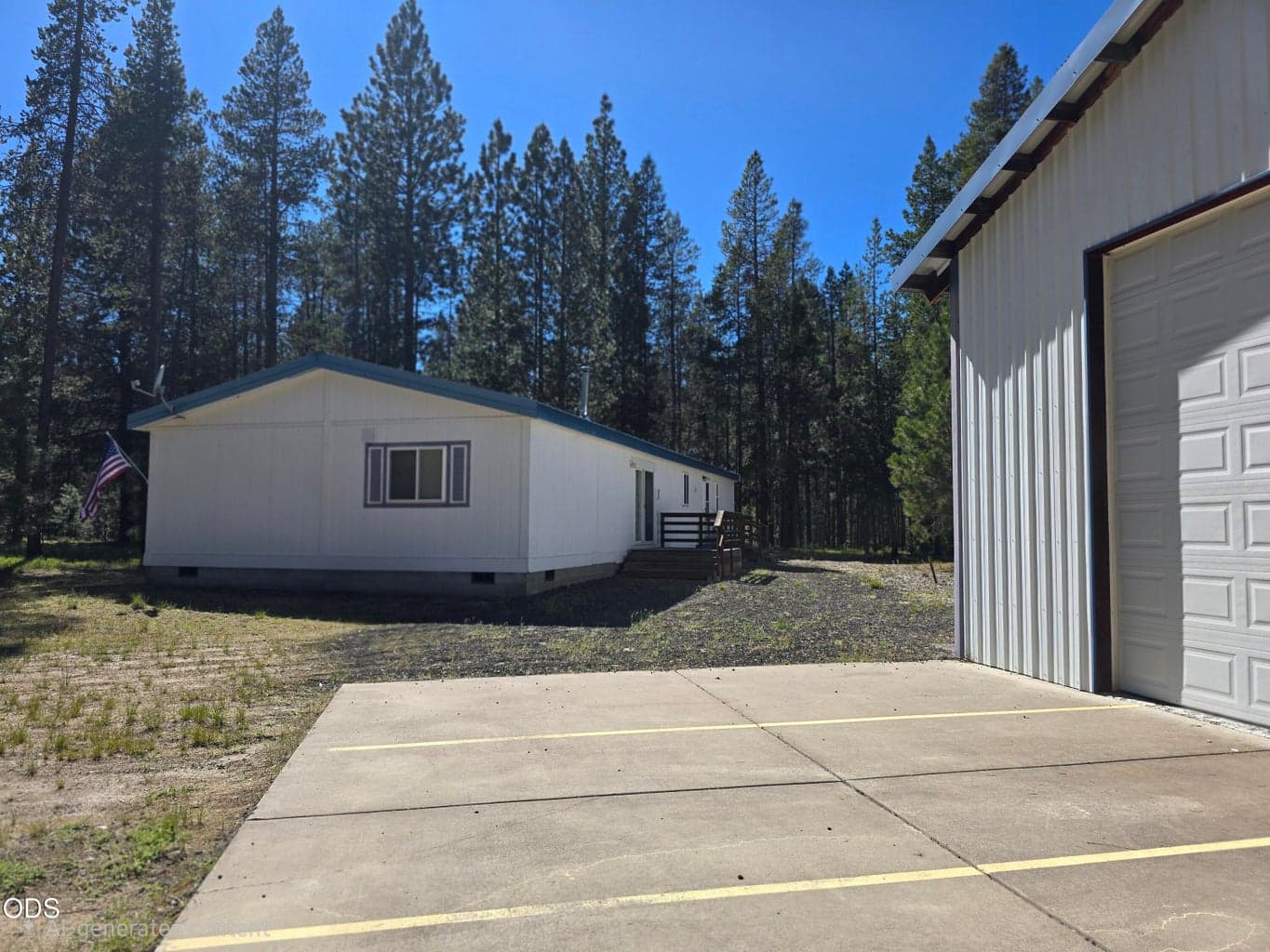 Photo of 151511 Hackamore 3 of 45
