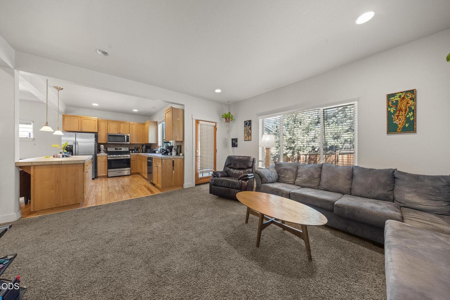 Photo of 3144 Monte Vista 5 of 28