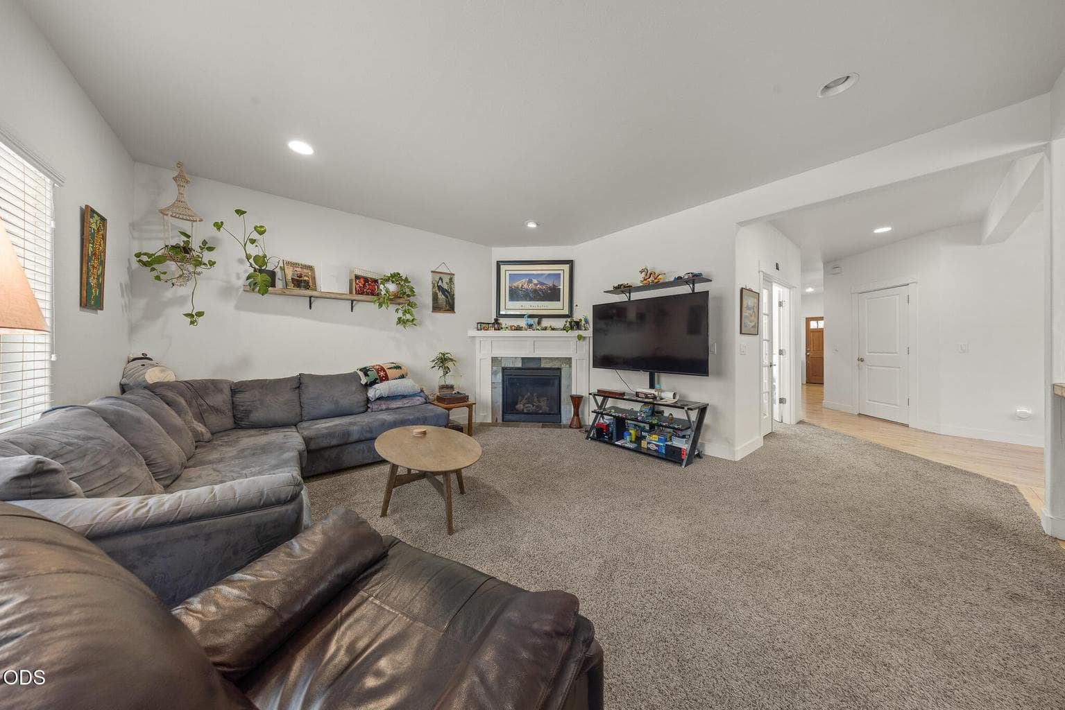 Photo of 3144 Monte Vista 3 of 28