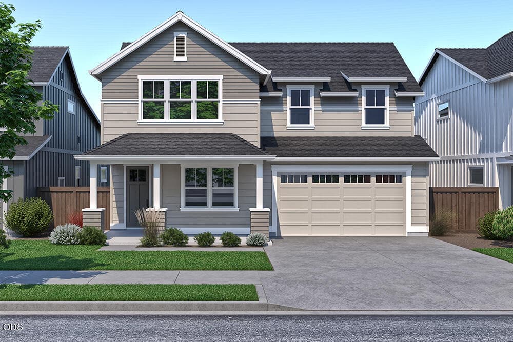 Photo of 3067 Brownstone 2 of 22