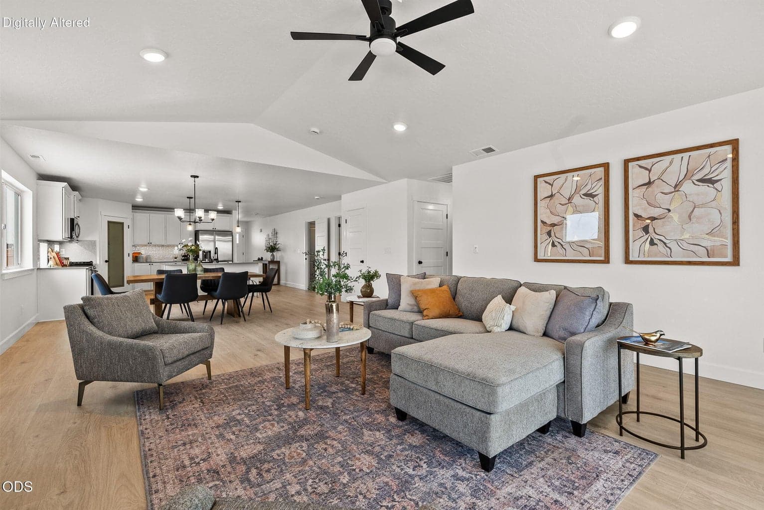1627 Hudspeth