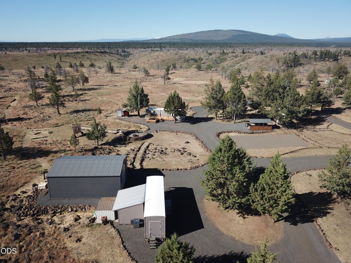 13729 Airfield