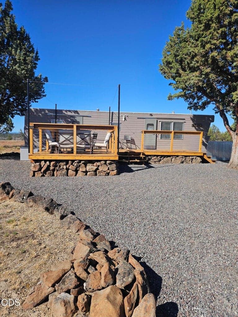 Photo of 13729 Airfield 5 of 33