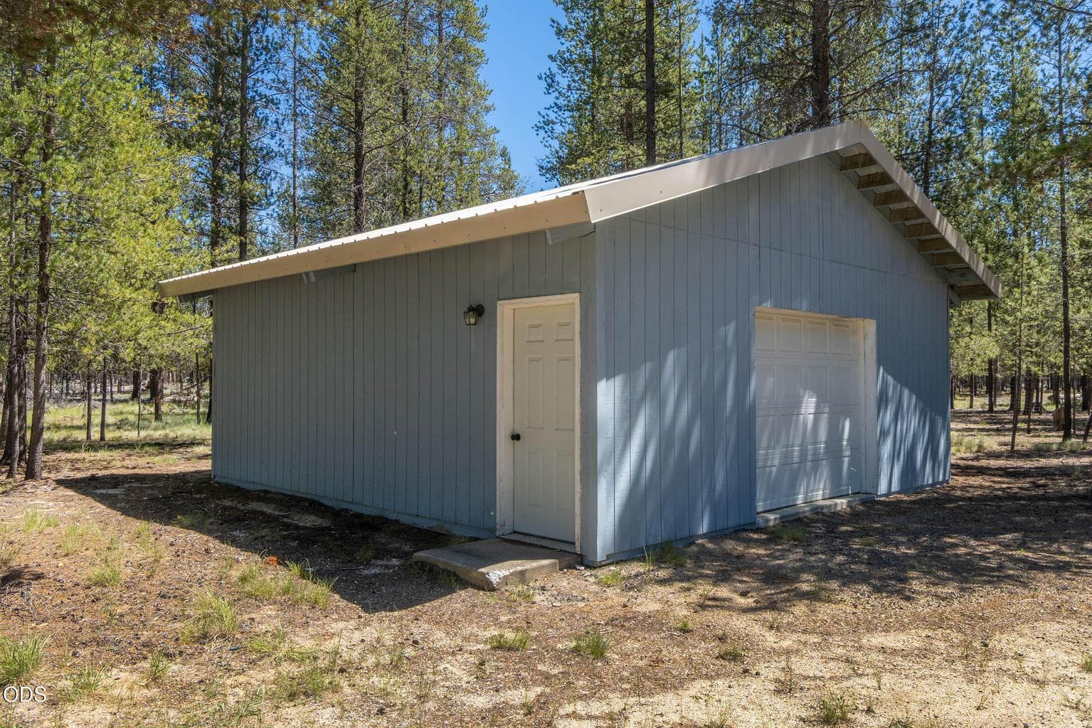 Photo of 11614 Alderwood 2 of 35