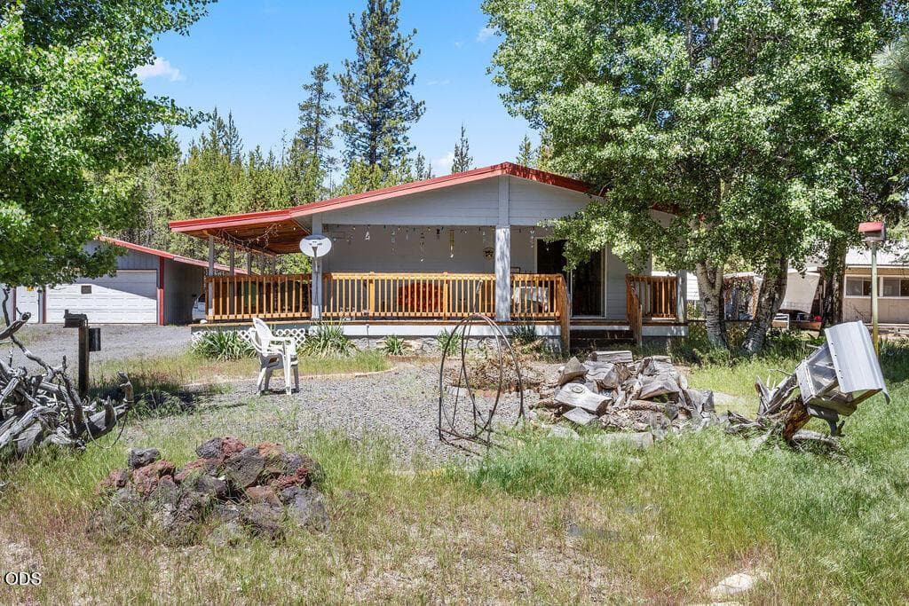 Photo of 15688 Rim 2 of 28