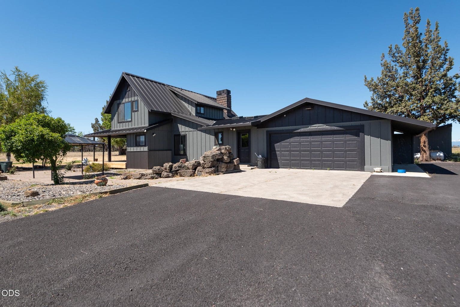 26275 Willard