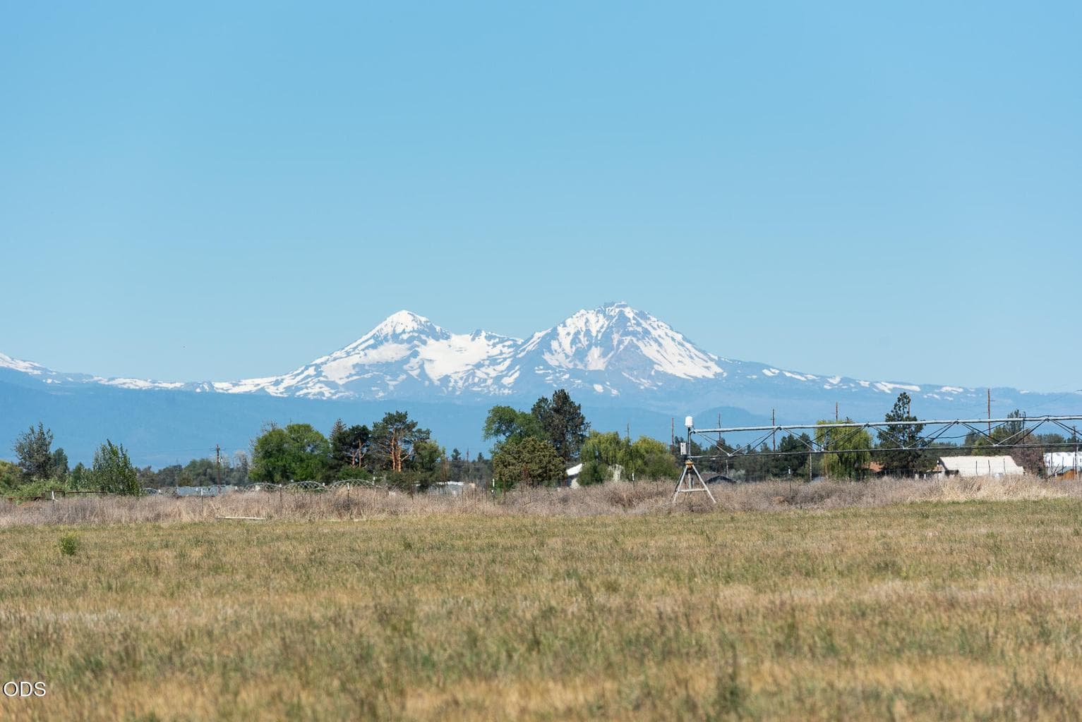 Photo of 26275 Willard 5 of 88