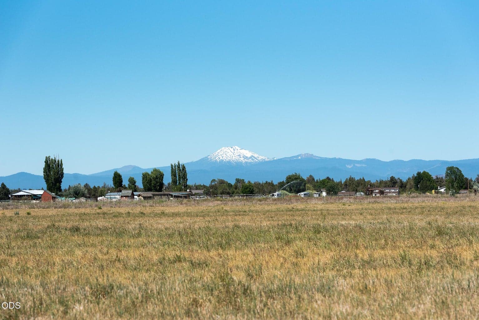 Photo of 26275 Willard 4 of 88