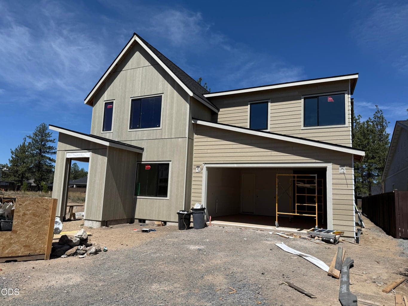 Photo of 3054 Celilo 2 of 12