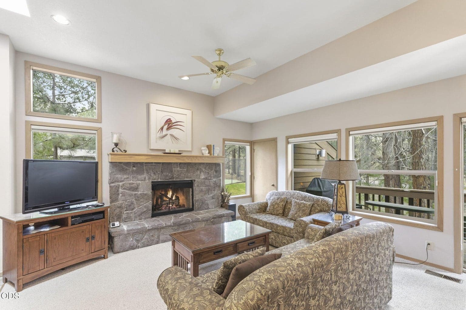 Photo of 57342 Beaver Ridge 1 of 25