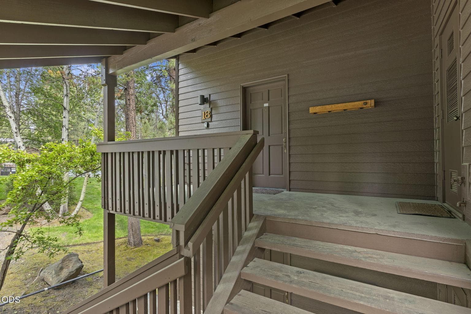 Photo of 57342 Beaver Ridge 3 of 25