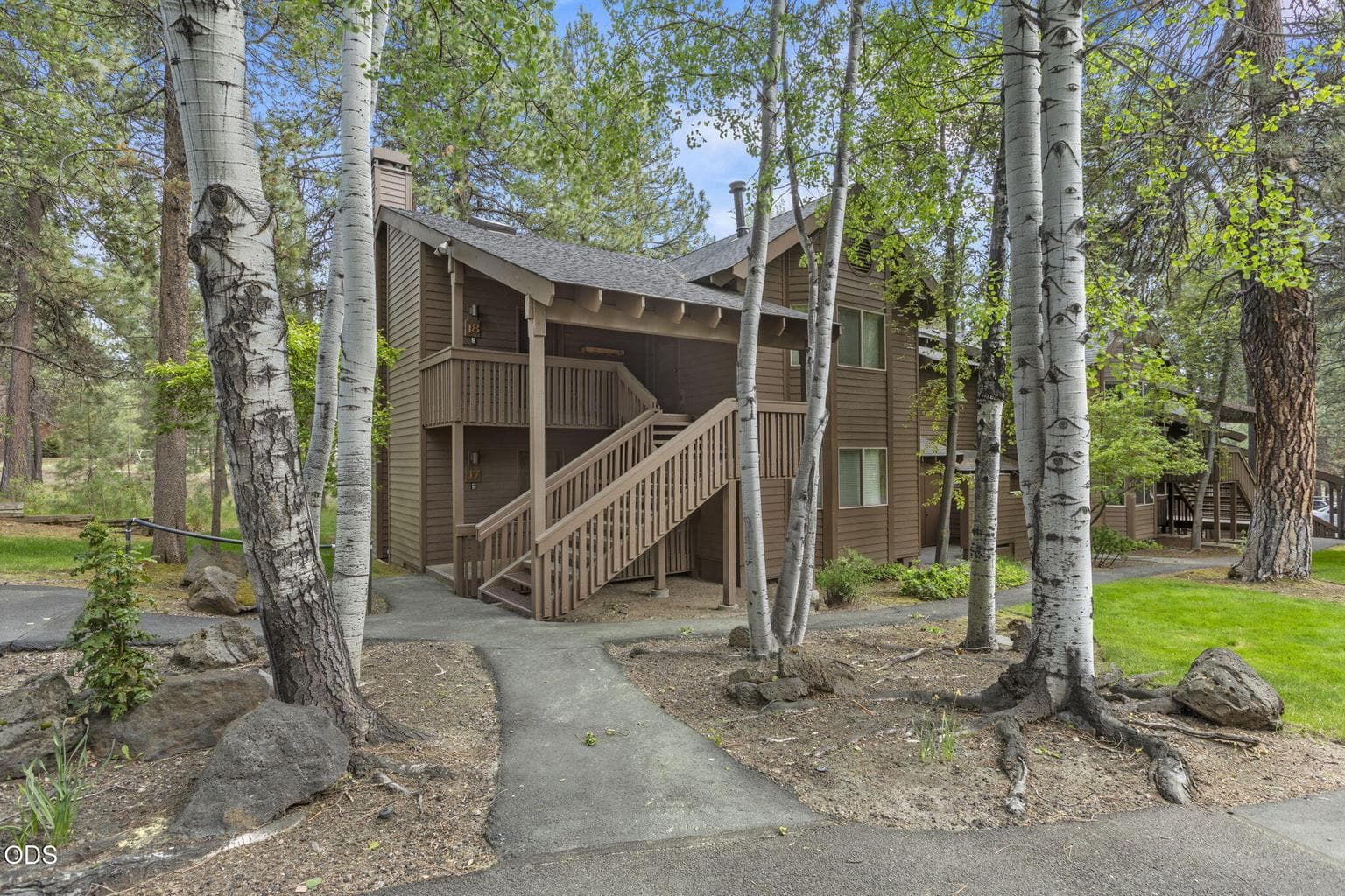Photo of 57342 Beaver Ridge 2 of 25