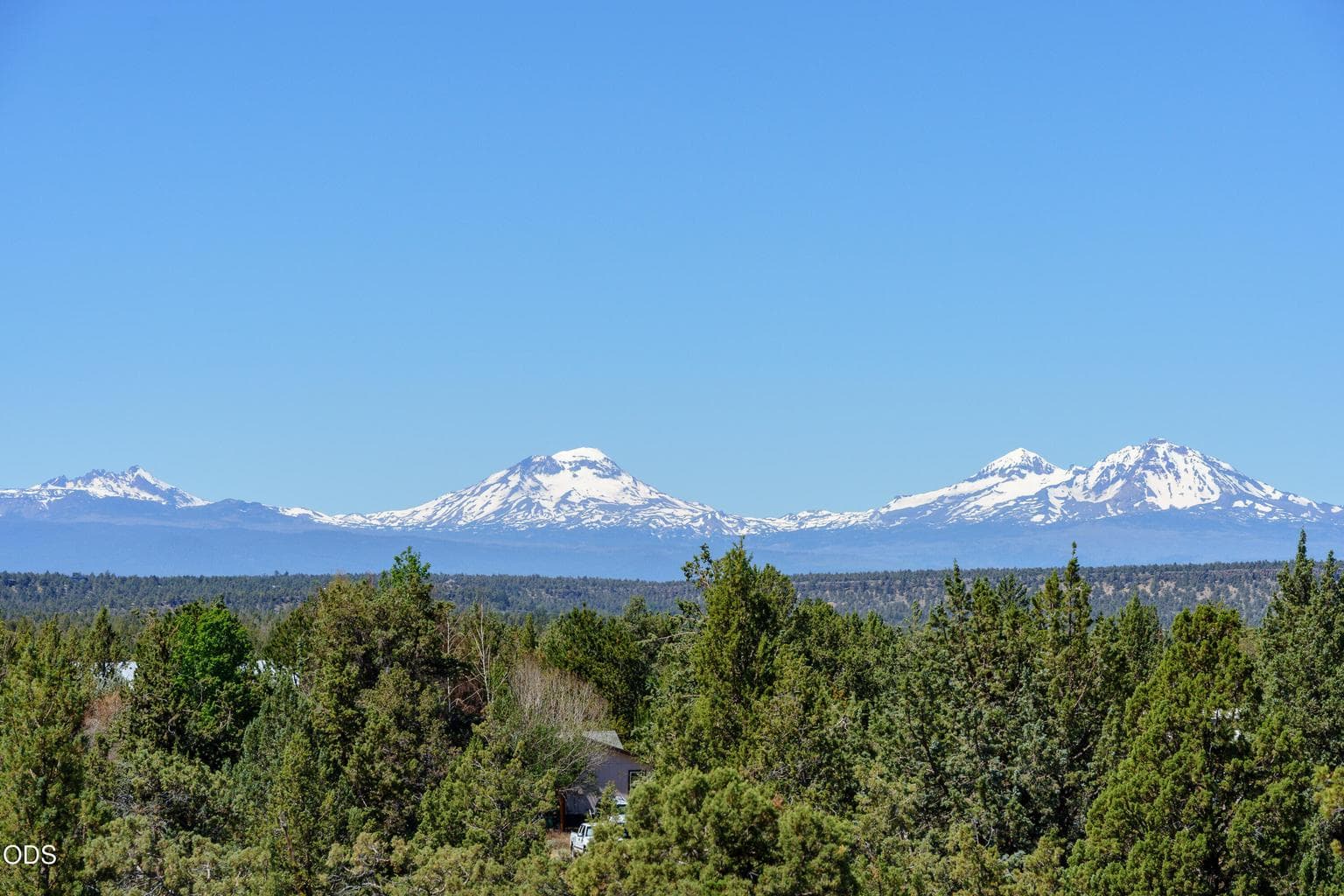 Photo of 4855 57th 2 of 54