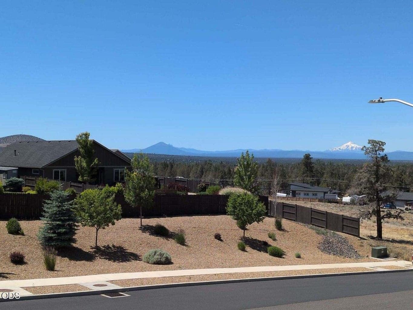 Photo of 2436 Forked Horn Butte 2 of 2