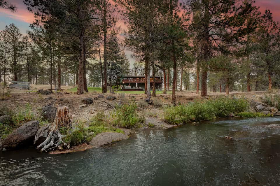 16430 Highway 126
