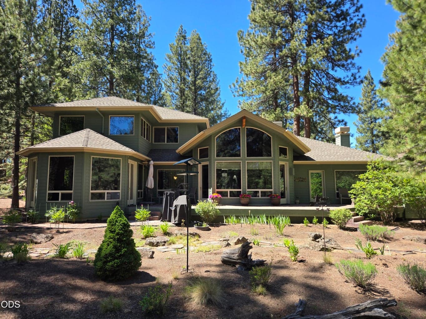 60621 Golf Village