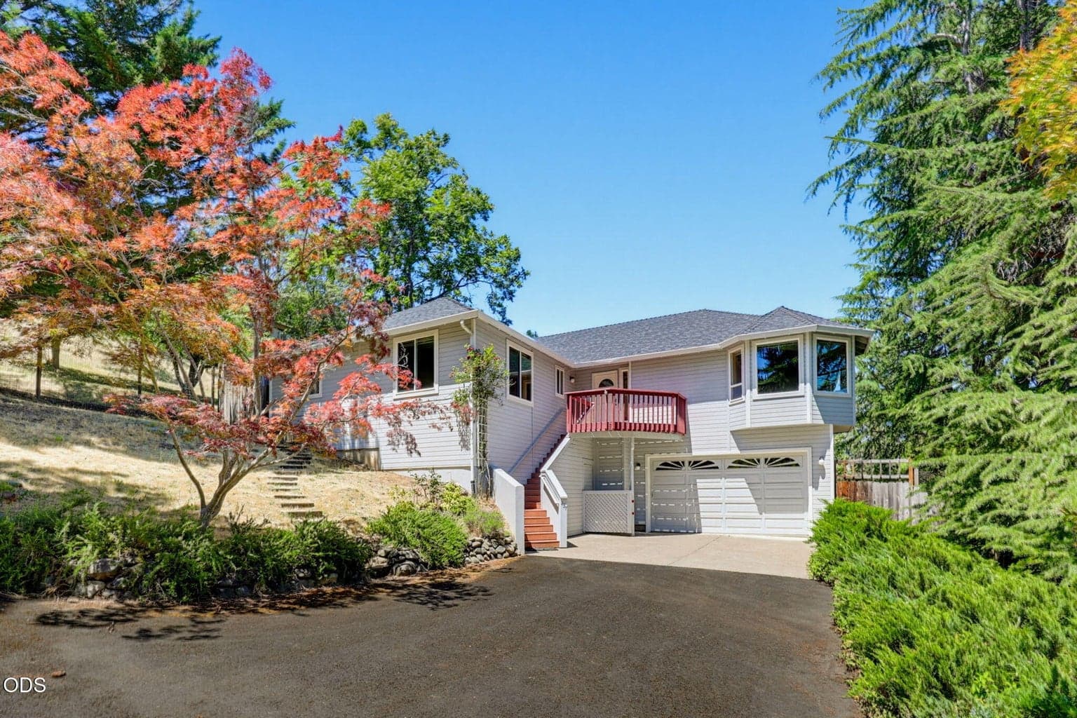 457 Walnut
