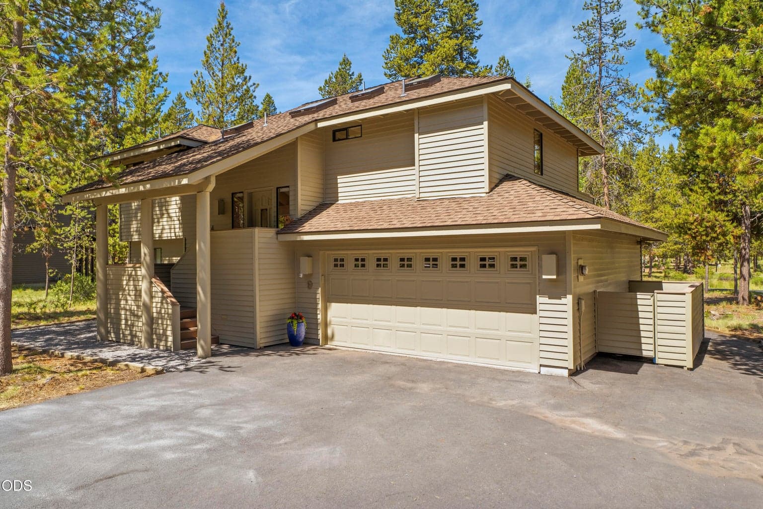 57691 Splitrock
