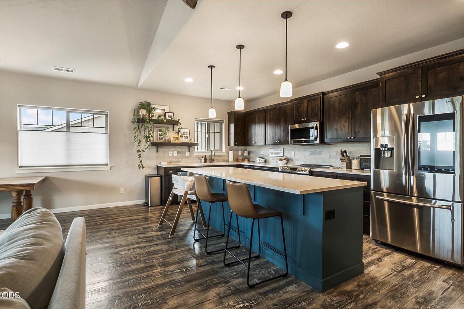 Photo of 2788 34th 3 of 48